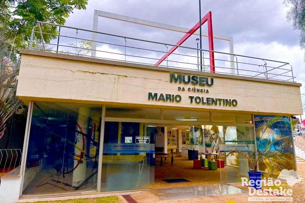 museu00