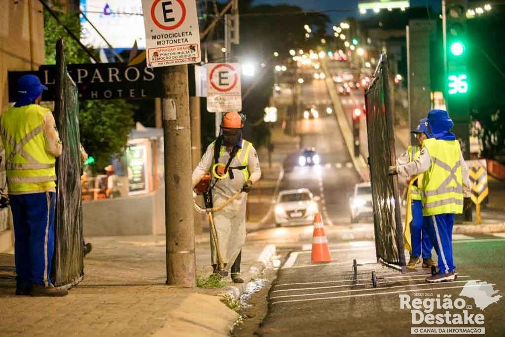 noturno03