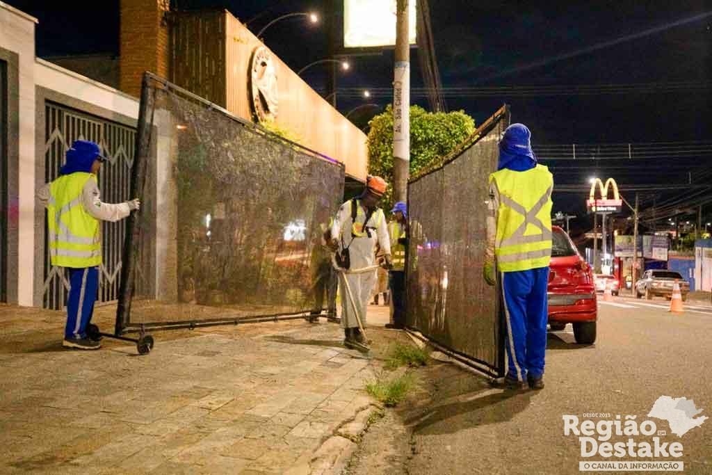 noturno04