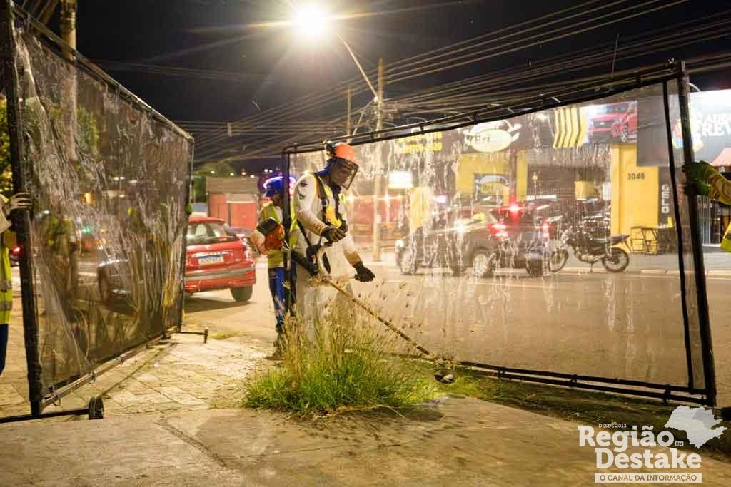 noturno05