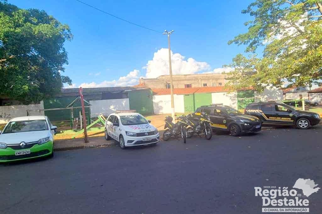 operacao01