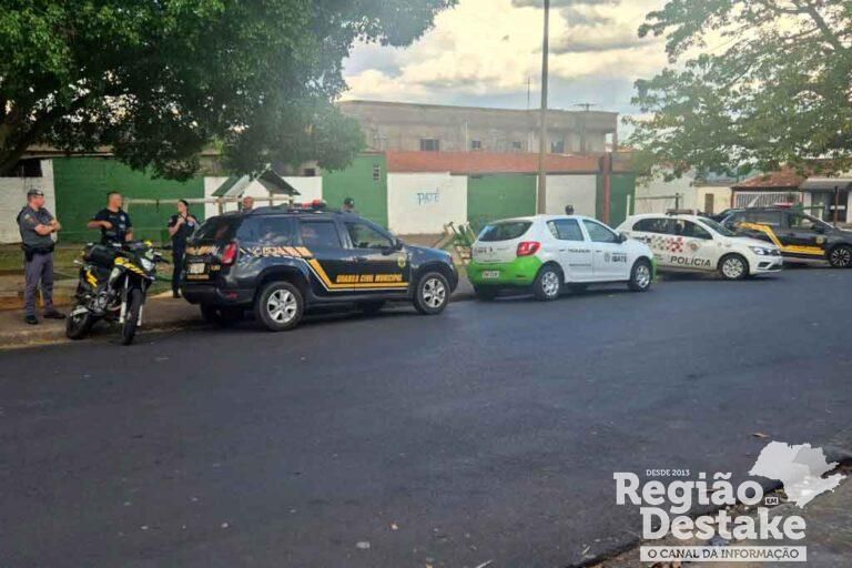 operacao05