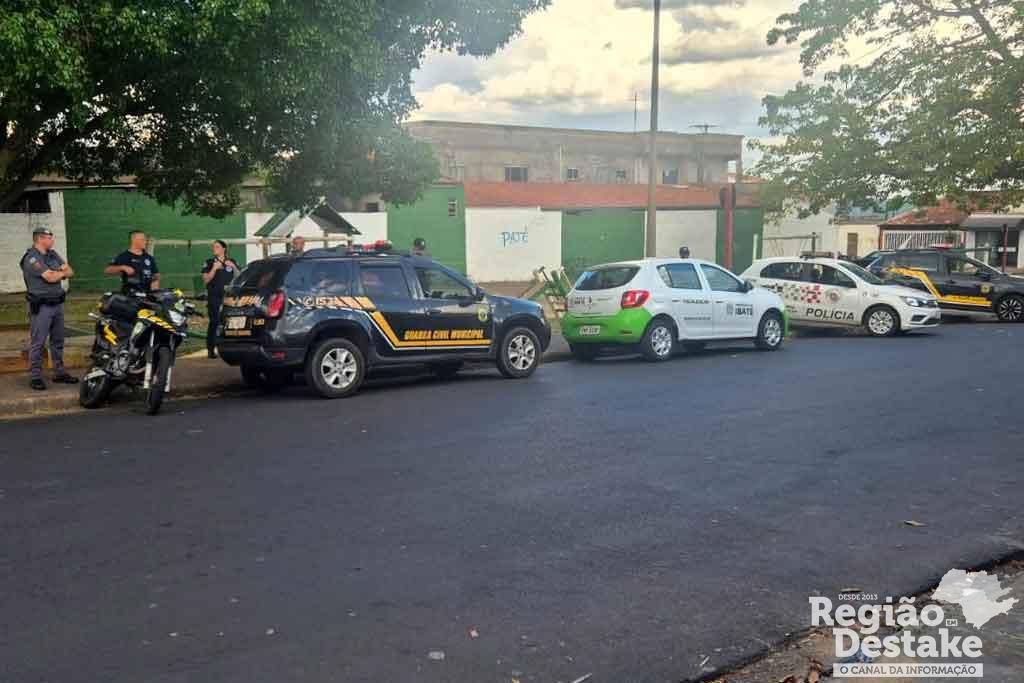 operacao05