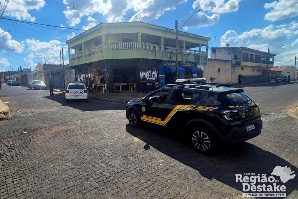 operacao06