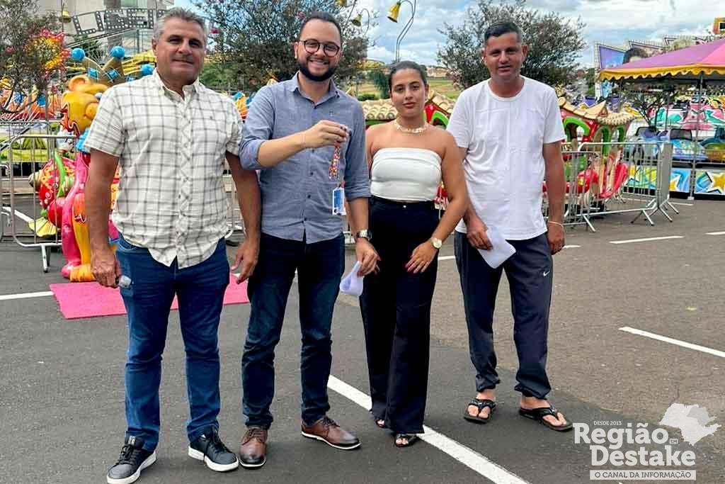 parque