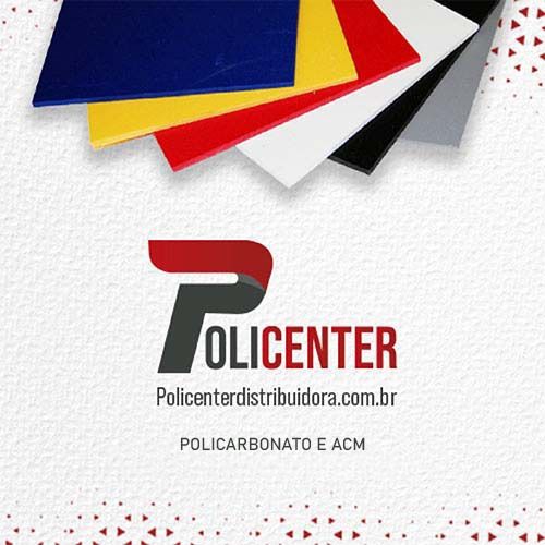 policenter-banner-lateral