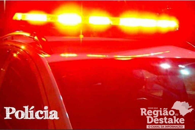 policia