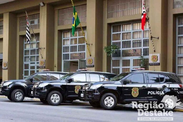 policia-civil