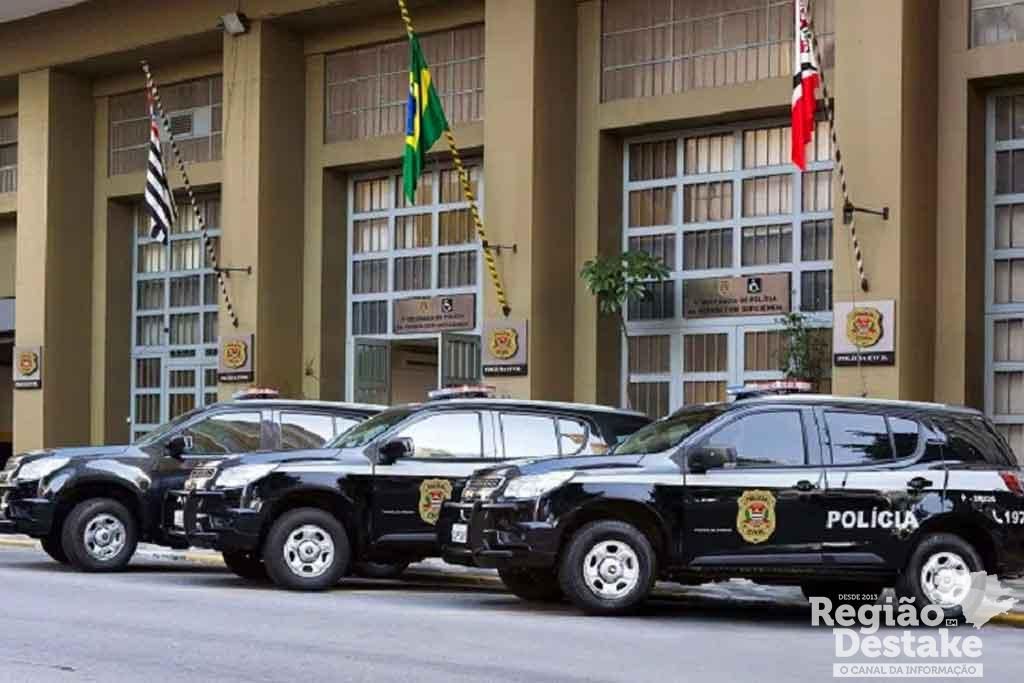 policia-civil