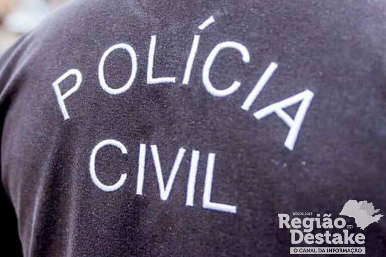 policia-civil