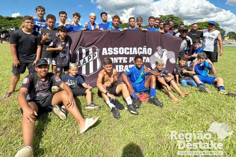 pontepreta01