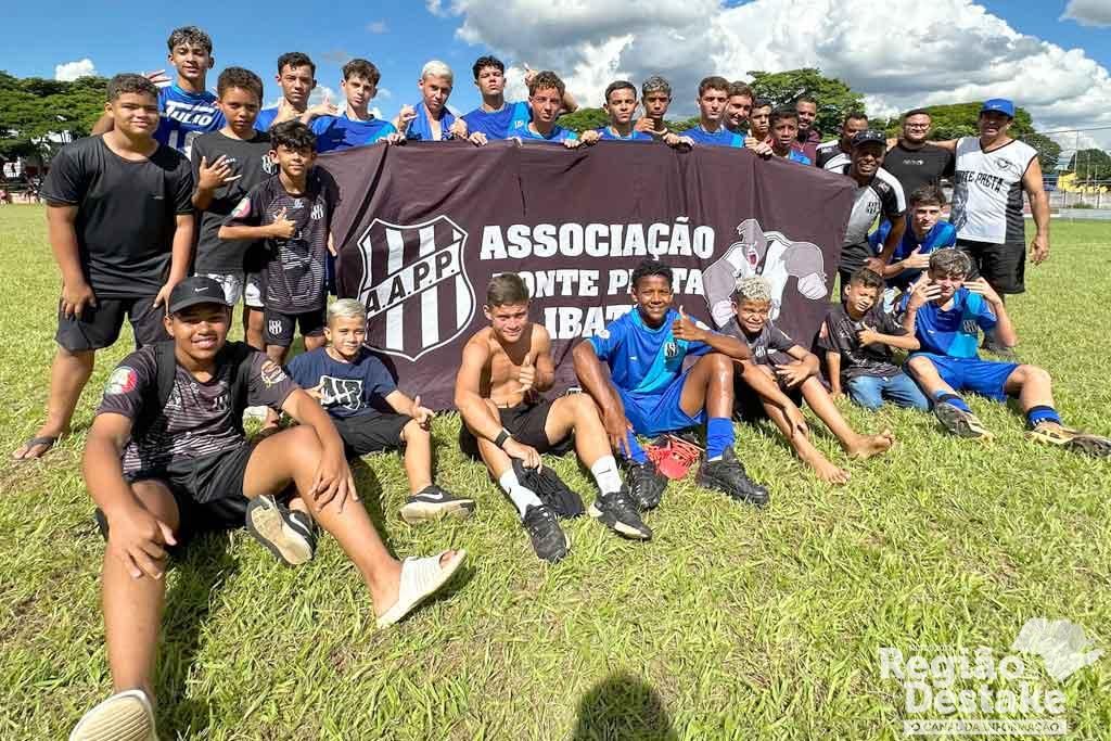pontepreta01