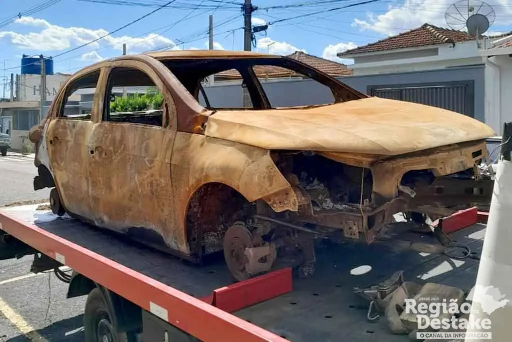 queimado01