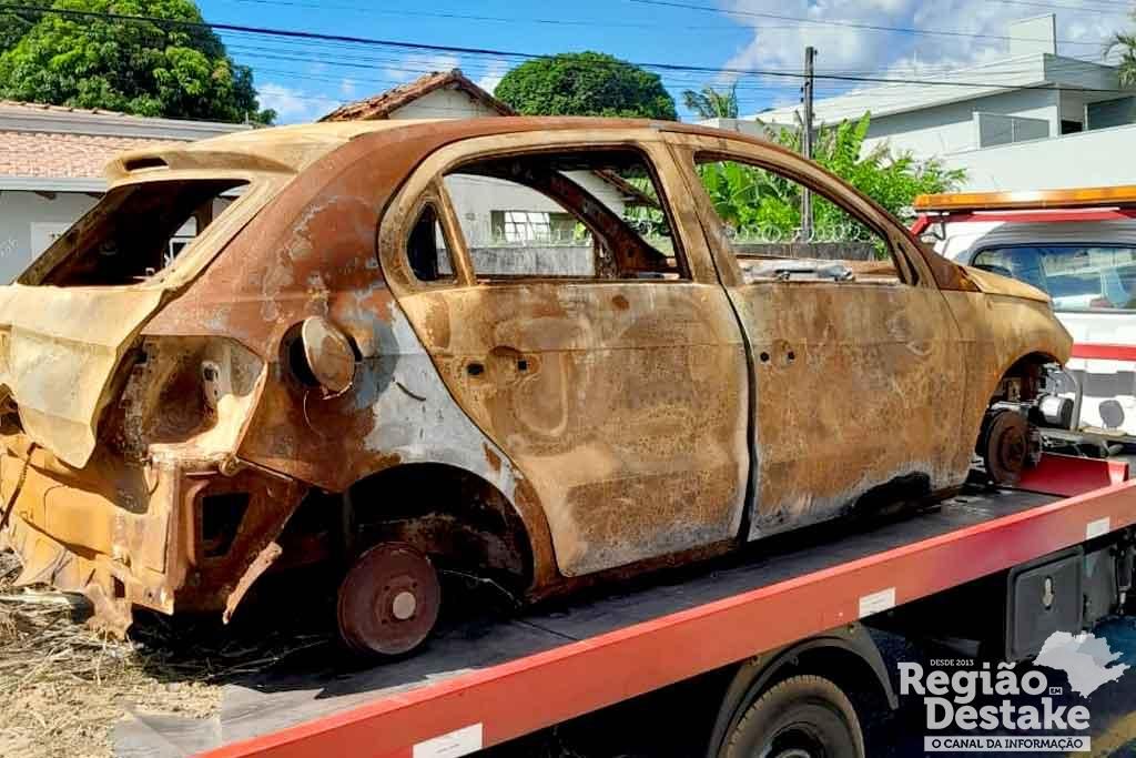 queimado02