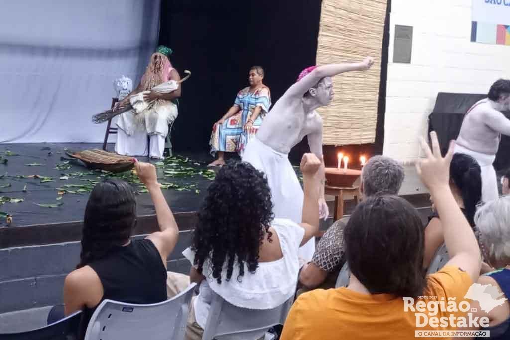 religiosa02
