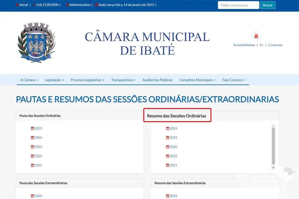 resumo