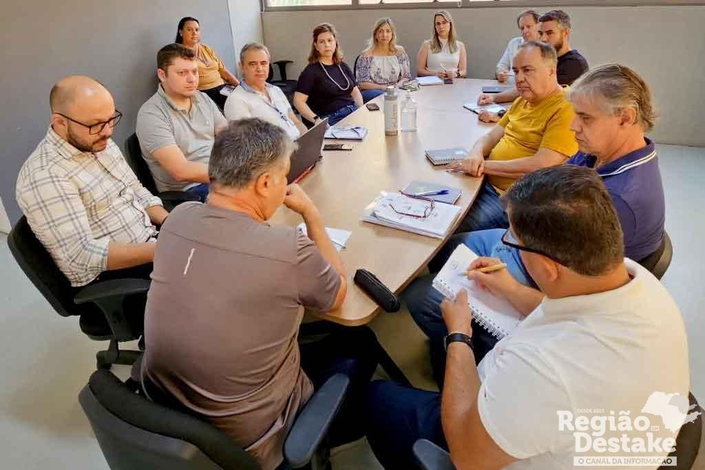 reuniao3