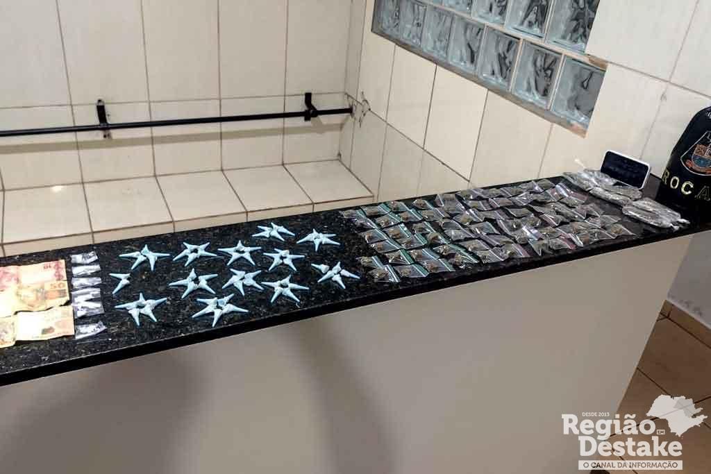 rocam-drogas