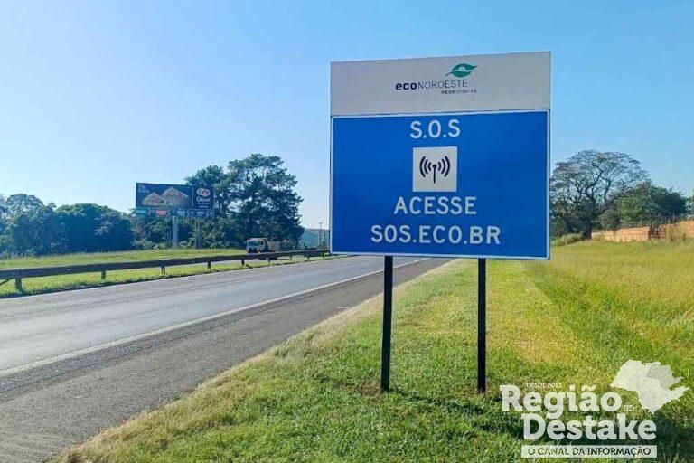 rodovia