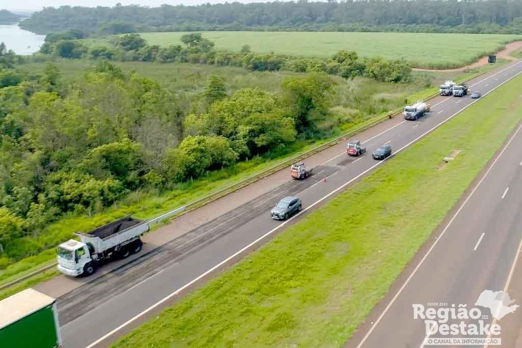 rodovia-obras