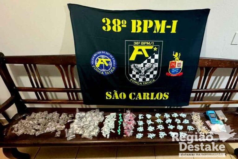 sacolao