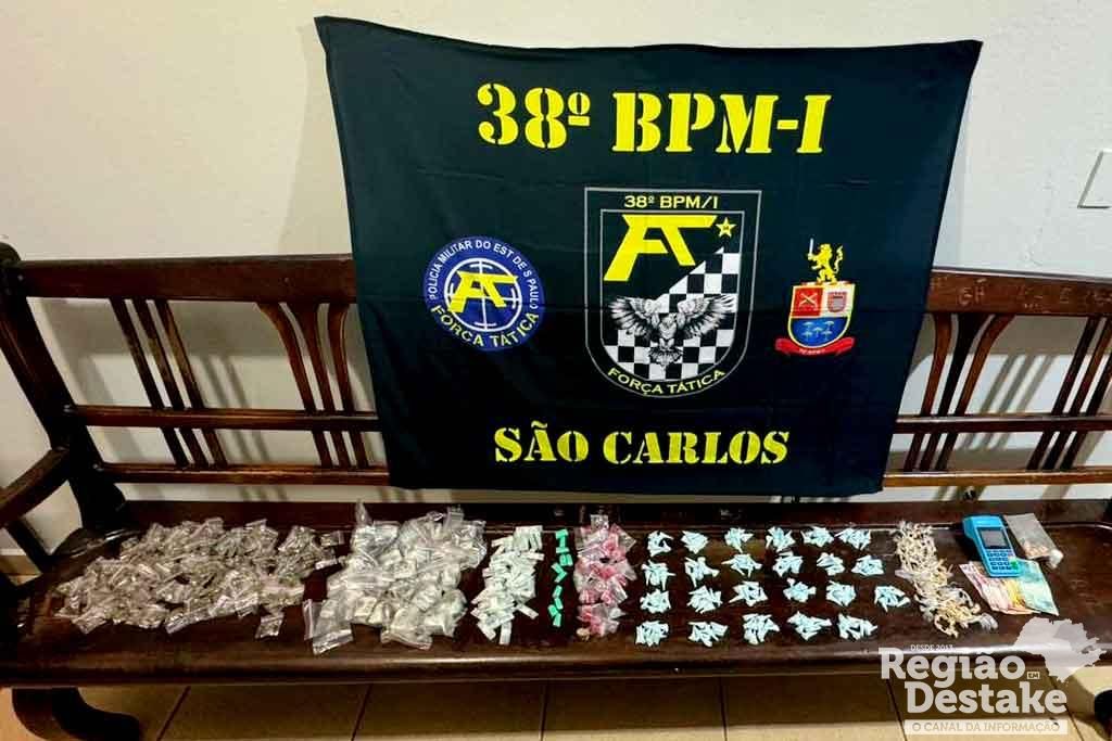 sacolao