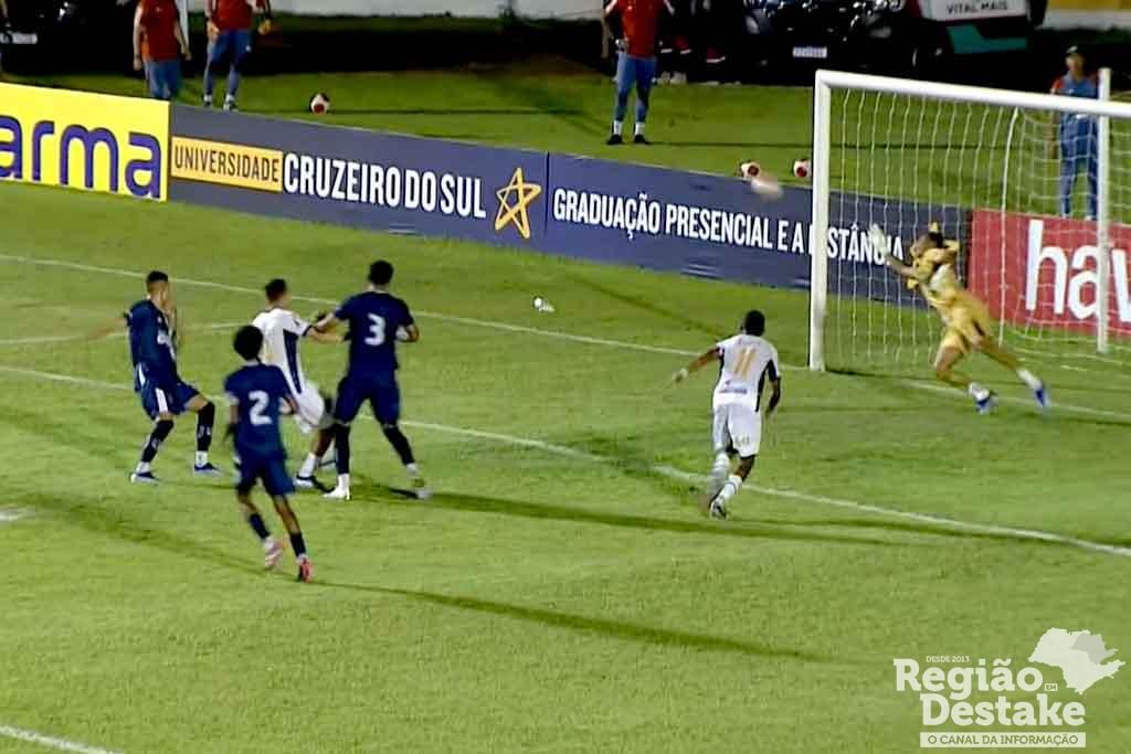 saocarlos