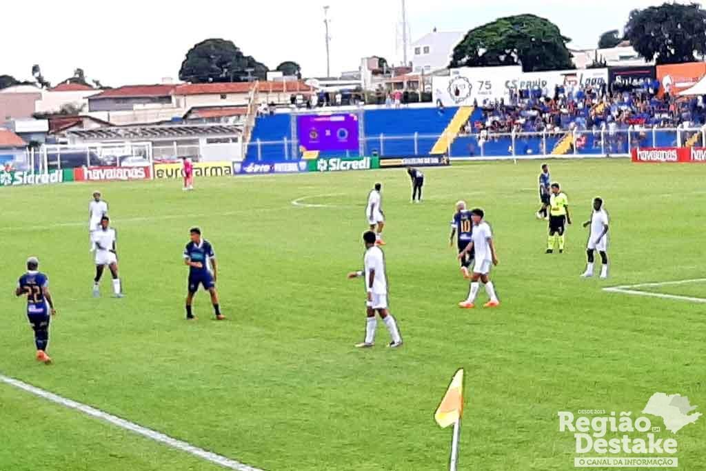 sc-copinha