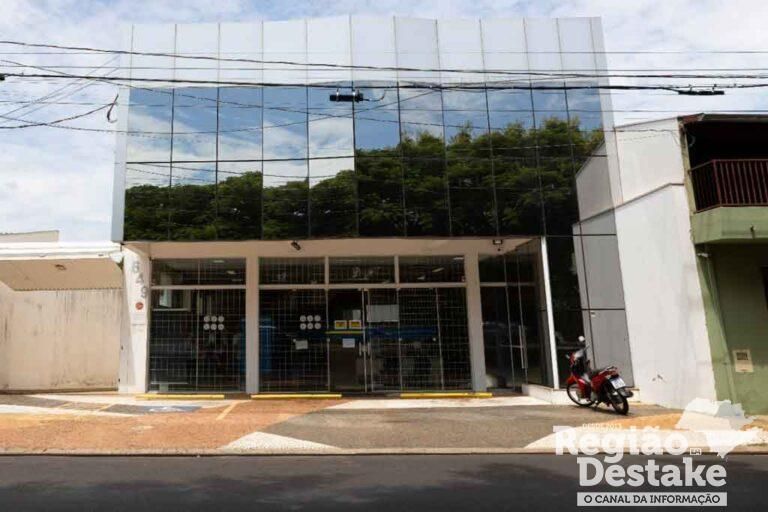 sebrae