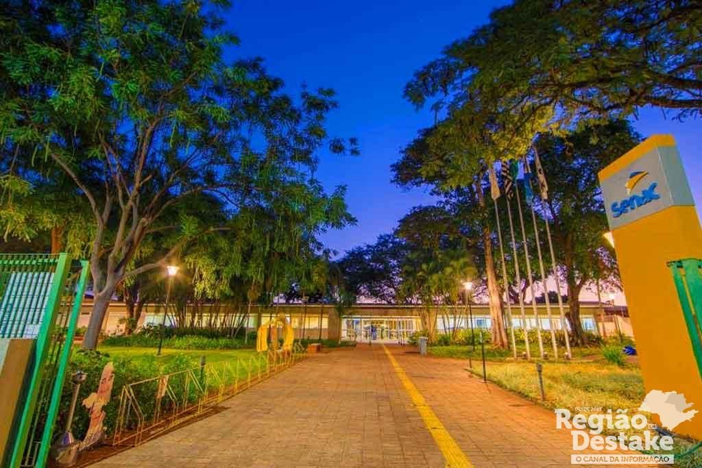senac-araraquara