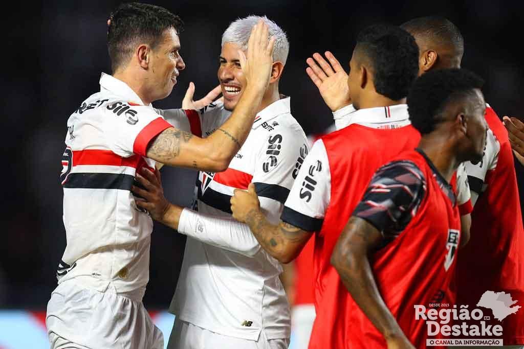 spfc01