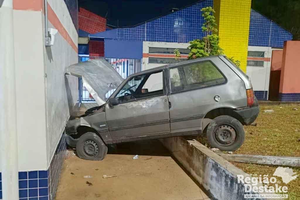 uno04