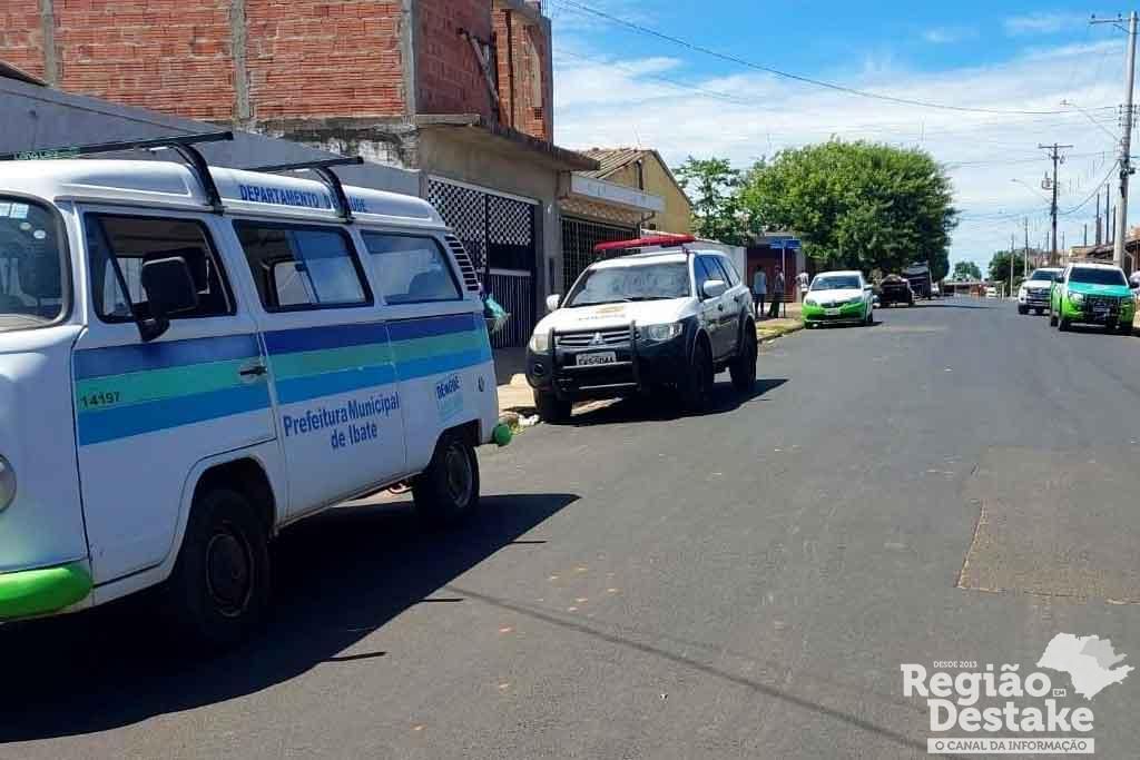 velho03