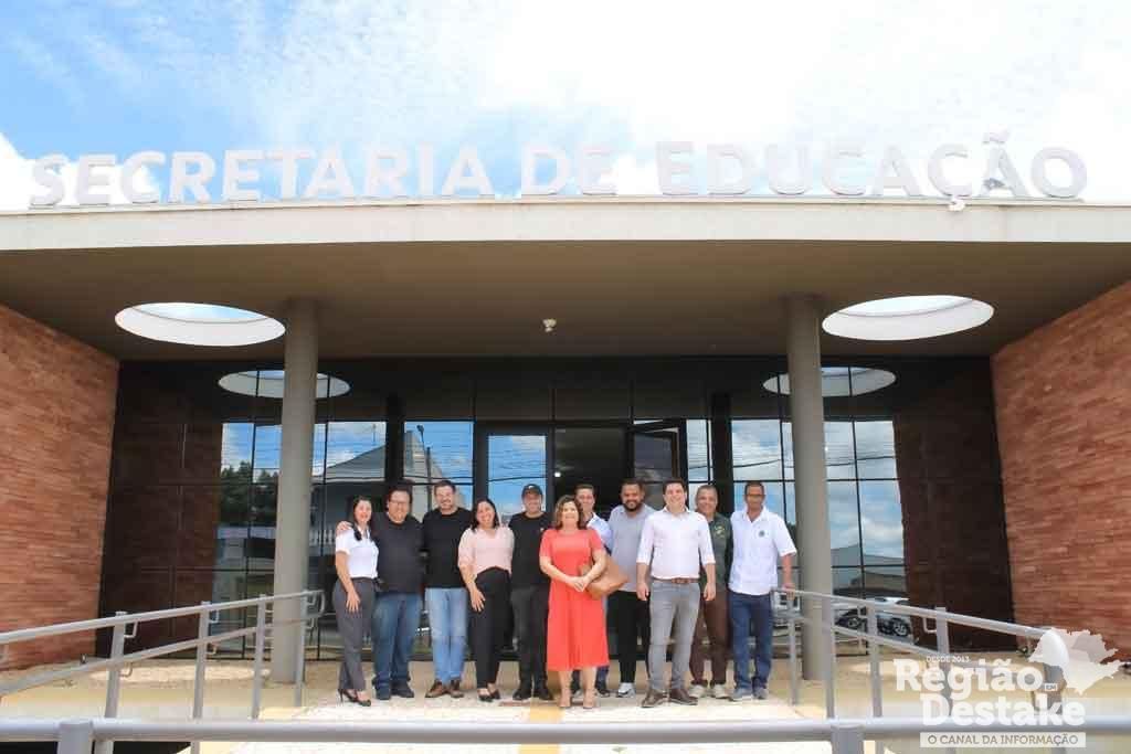 visita01