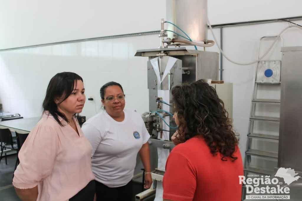 visita02