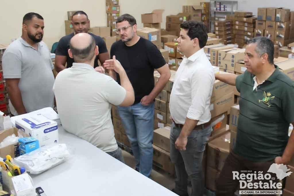 visita03