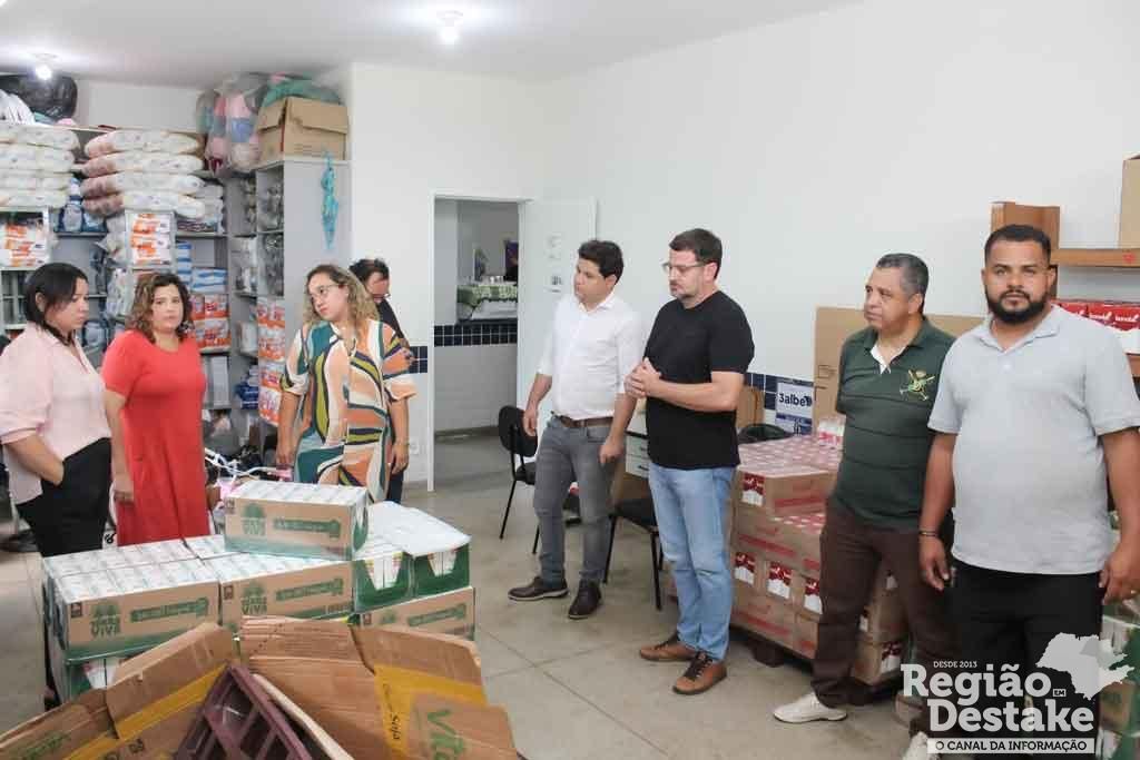 visita04
