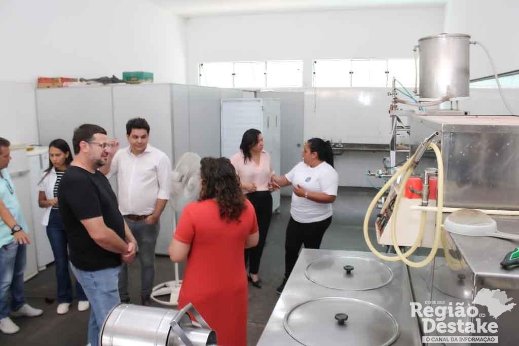 visita05