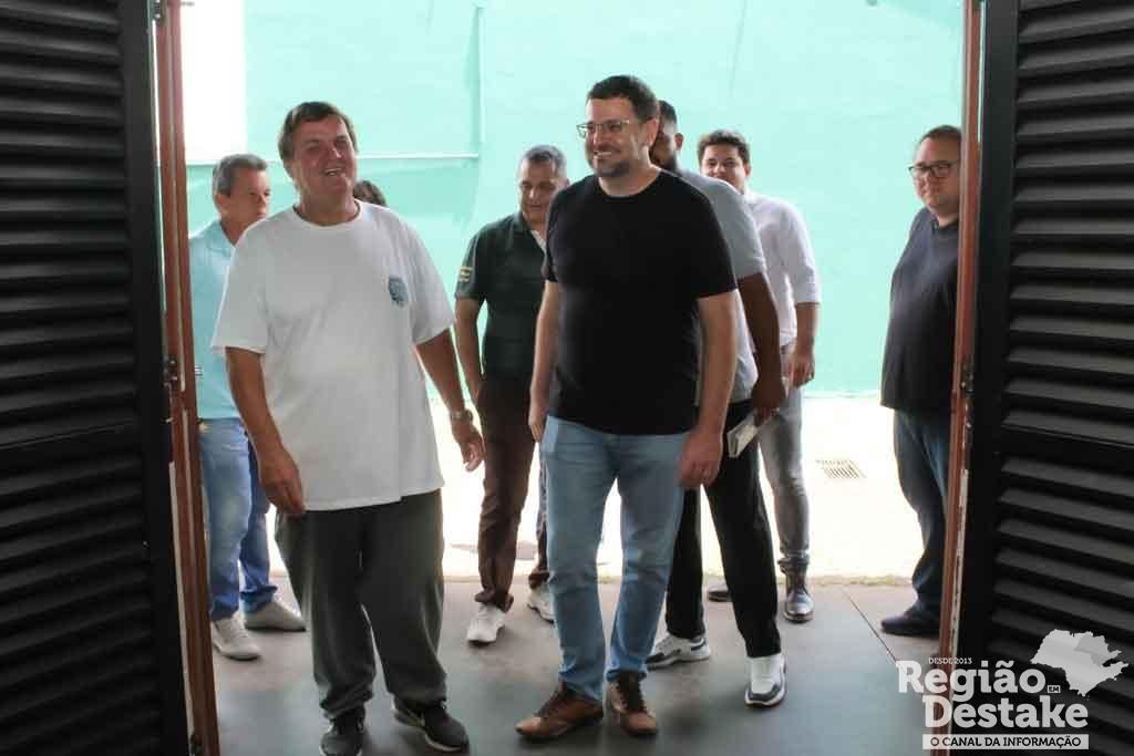 visita06