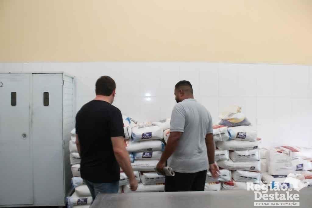 visita07