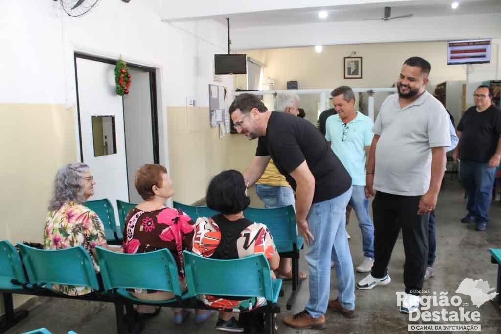 visita09