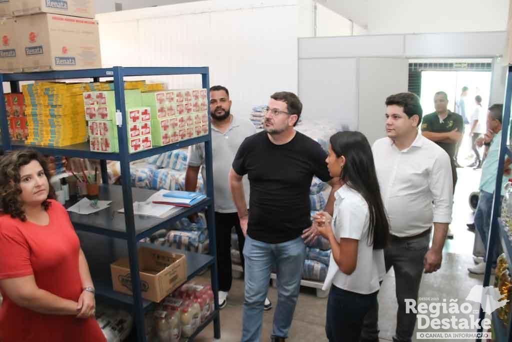 visita10