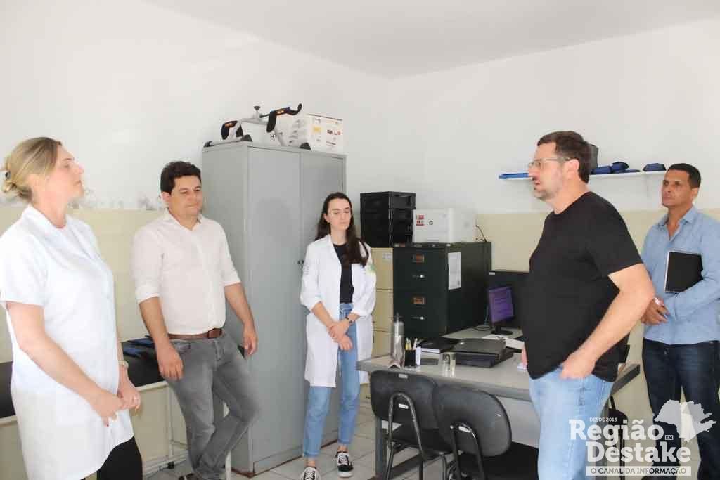 visita11
