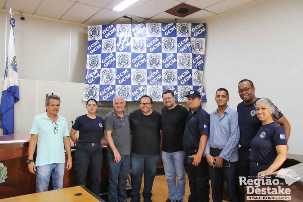 visita13