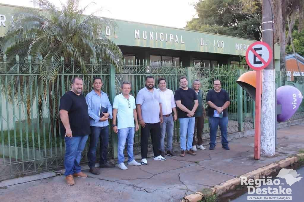 visita15