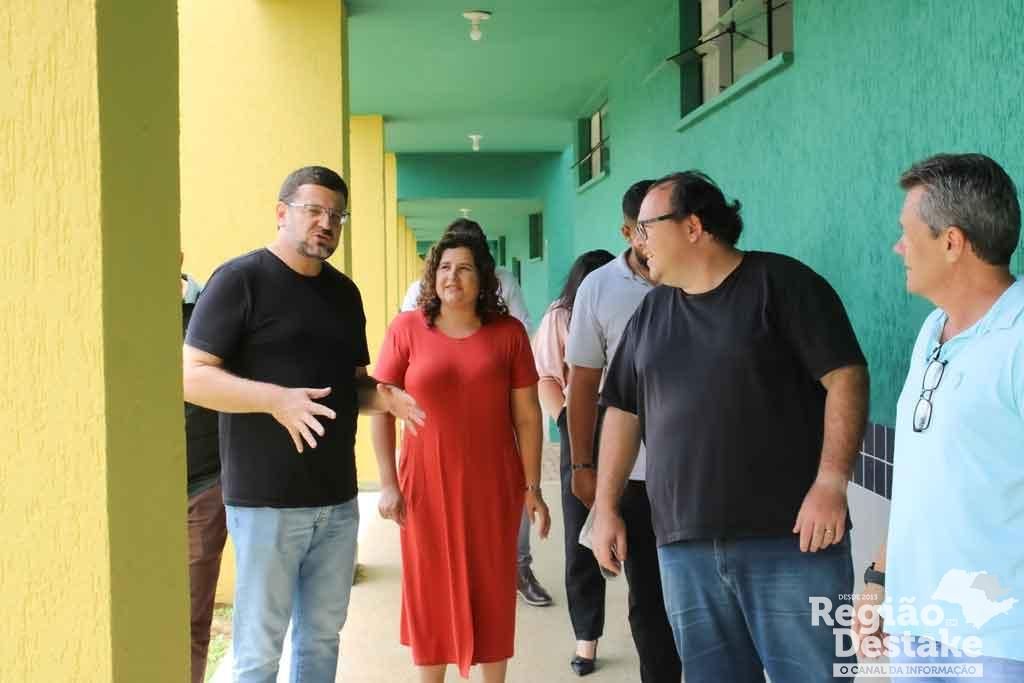 visita16