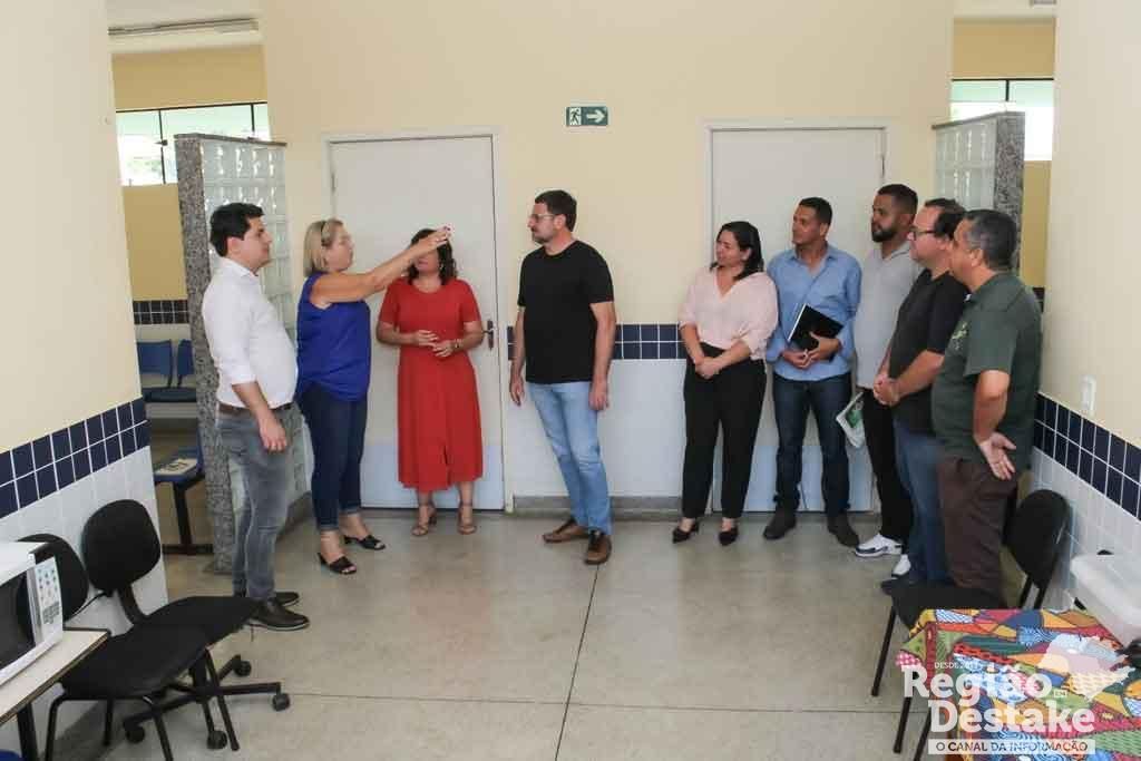 visita17