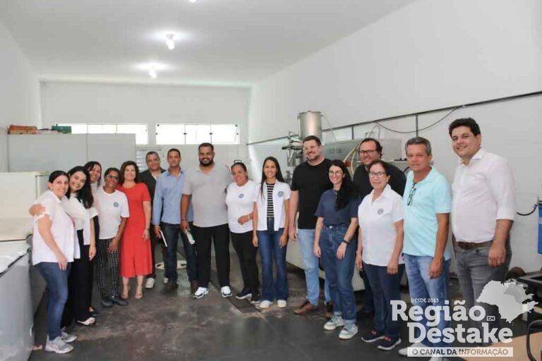 visita18