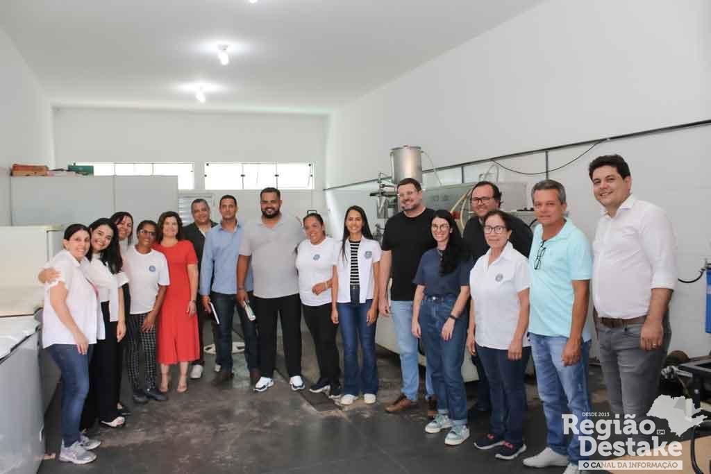 visita18