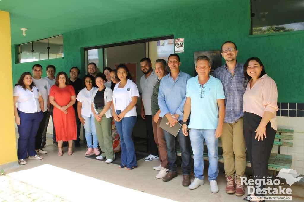 visita19